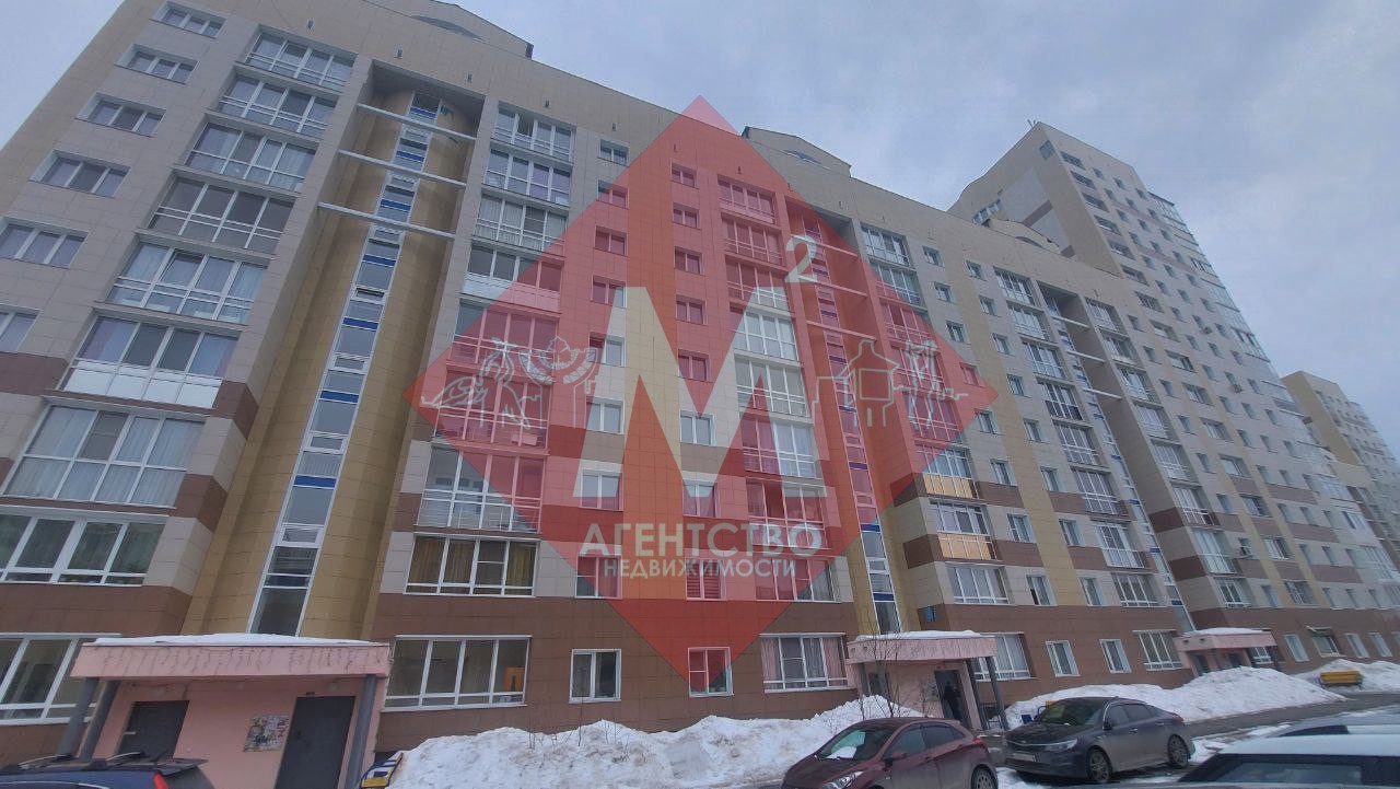 Объект 105144666