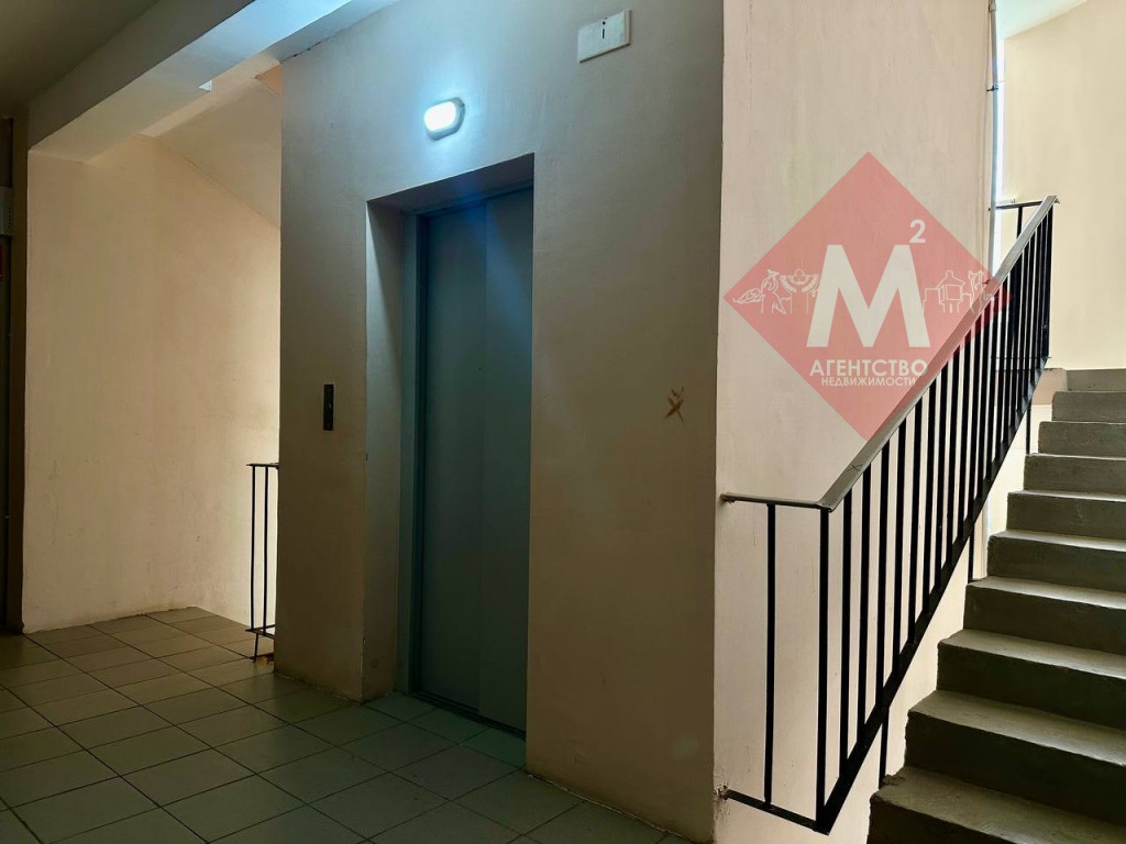 Объект 105144666