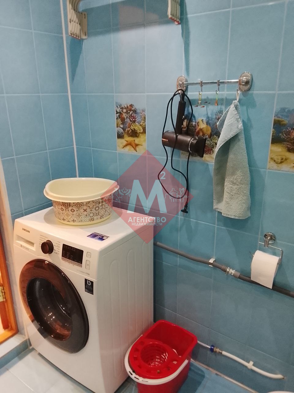 Объект 105144666