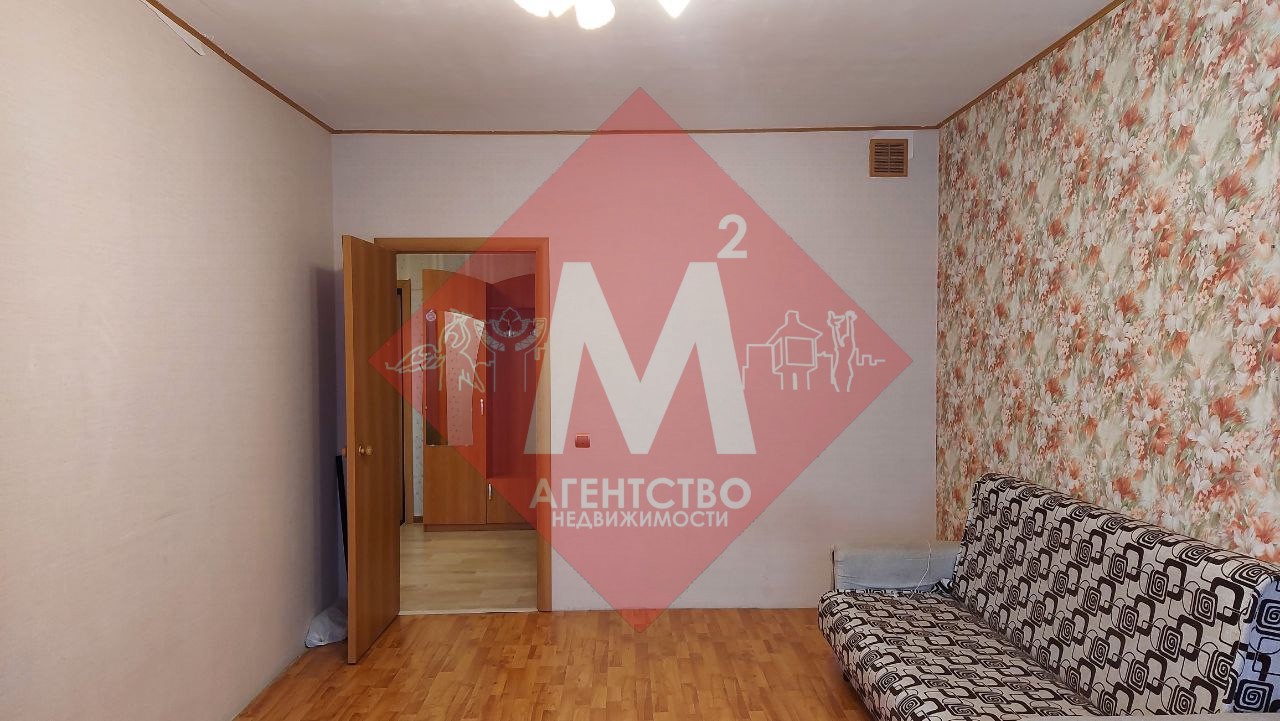 Объект 105144666