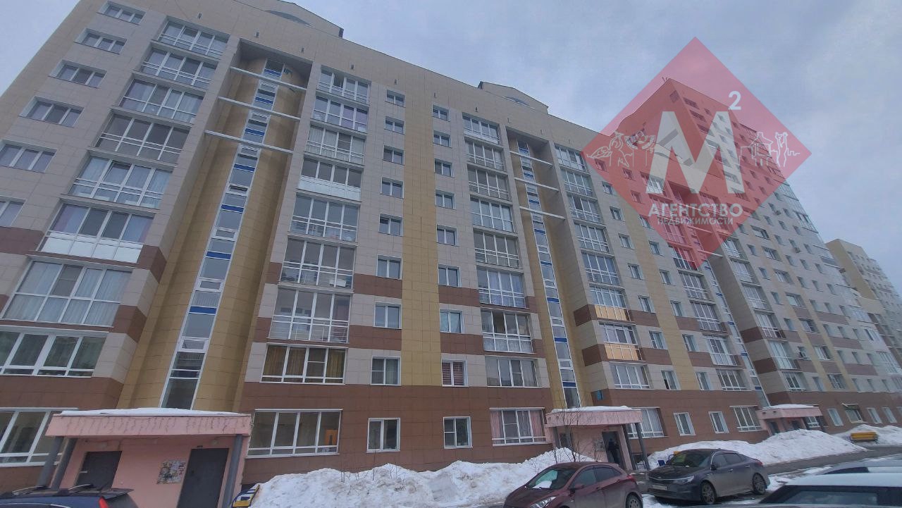 Объект 105144666