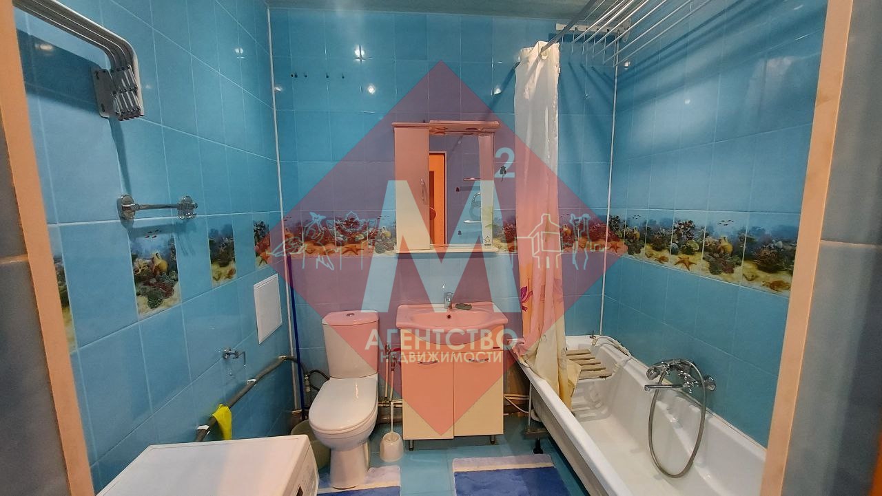 Объект 105144666