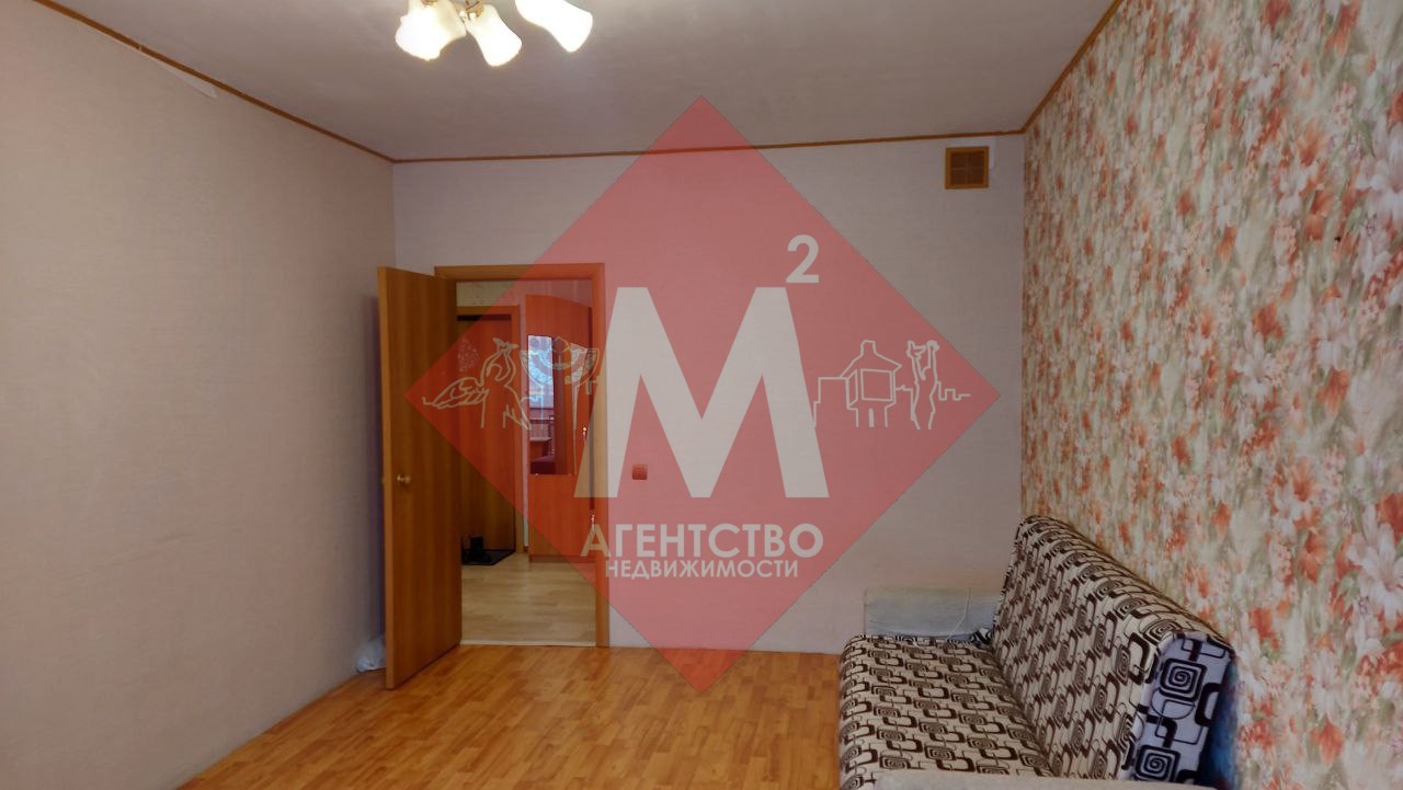 Объект 105144666