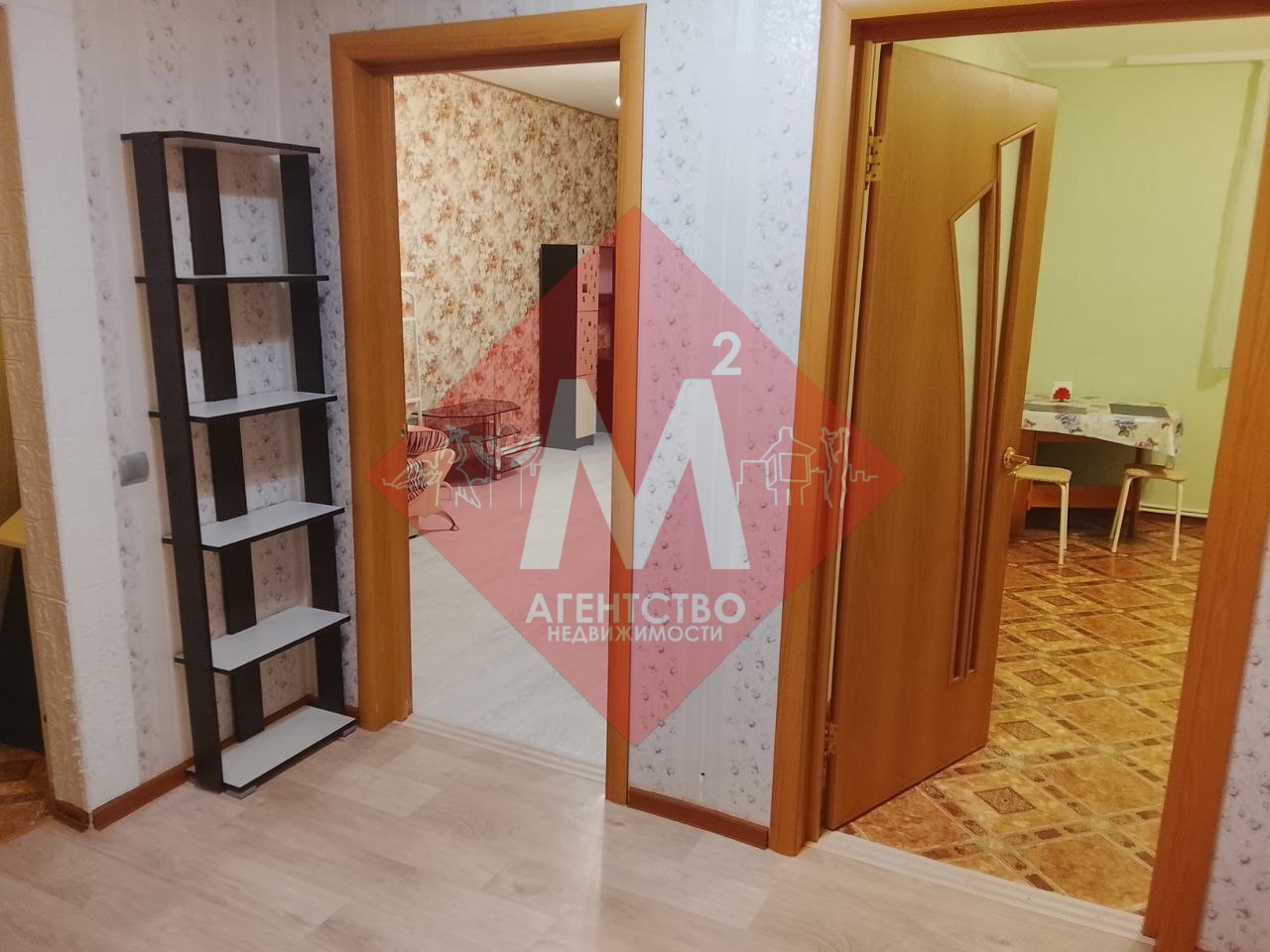 Объект 105144666