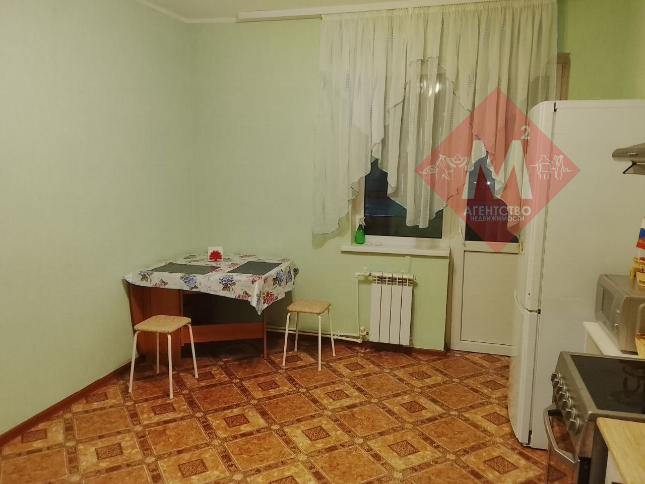 Объект 105144666