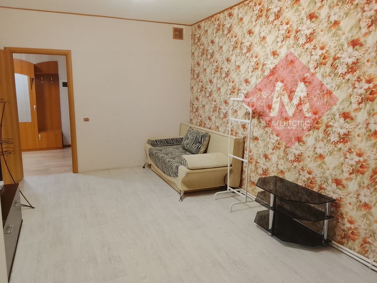 Объект 105144666