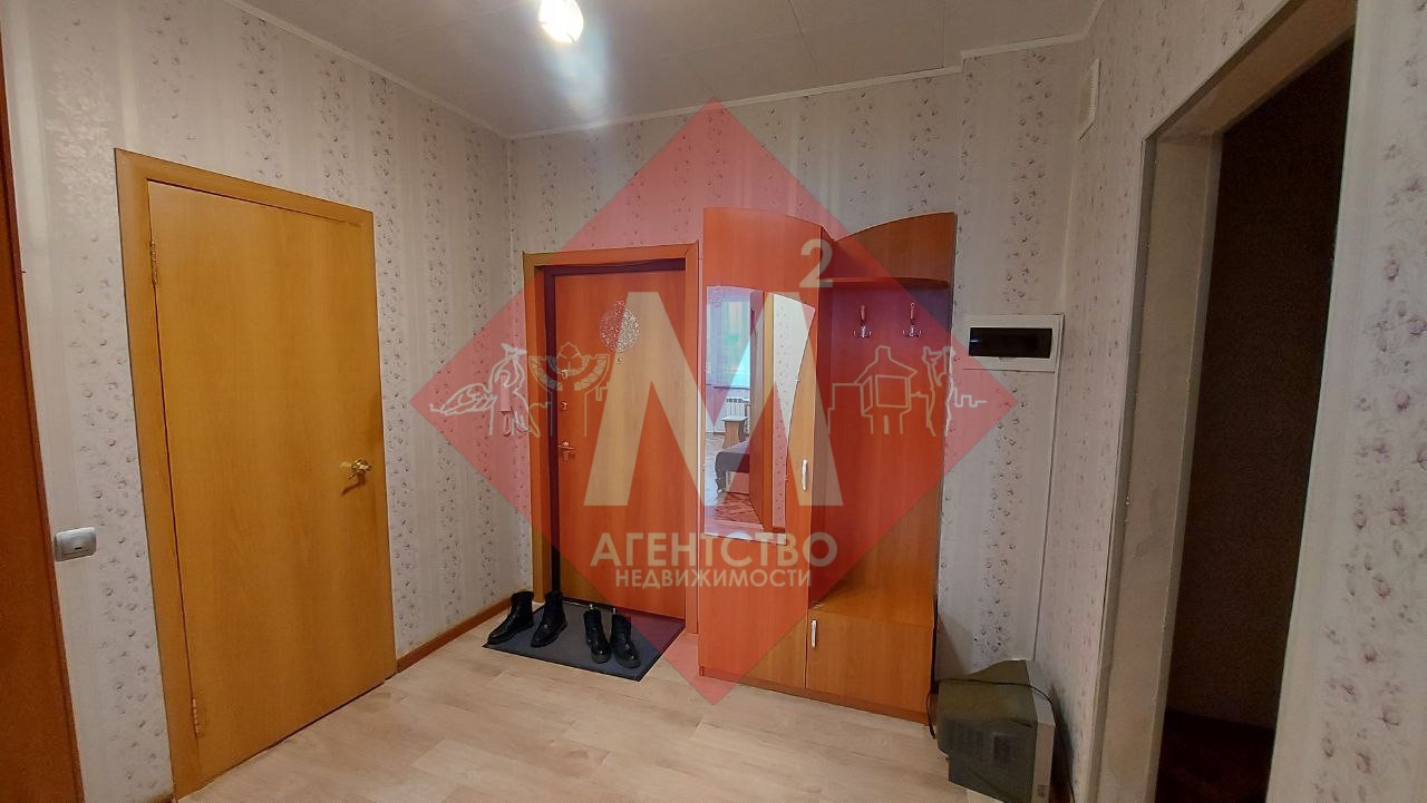 Объект 105144666