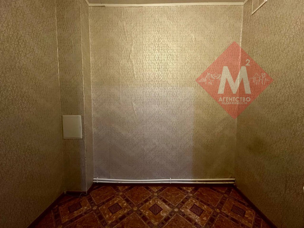 Объект 105144666