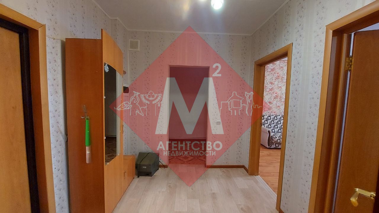 Объект 105144666