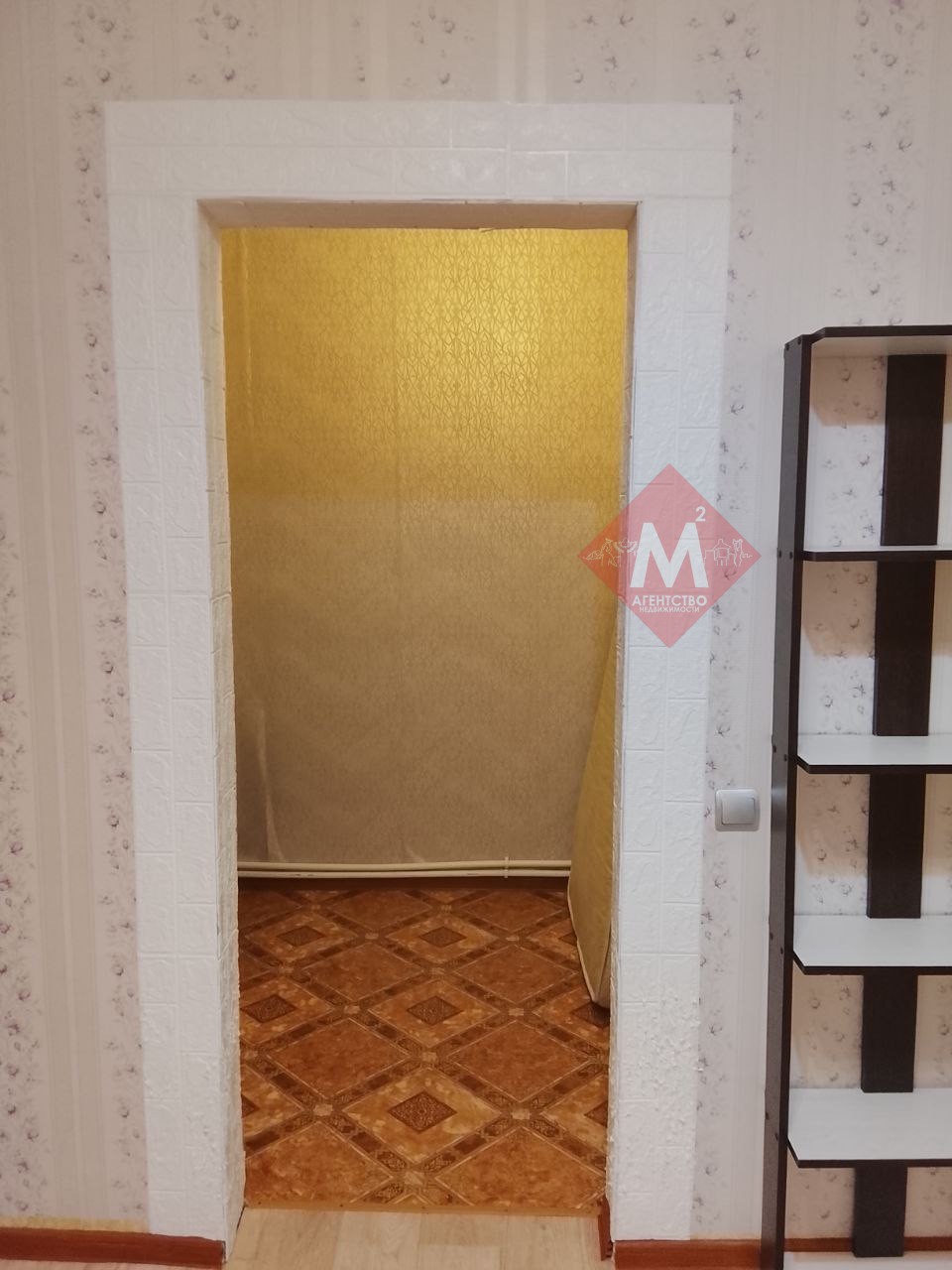 Объект 105144666