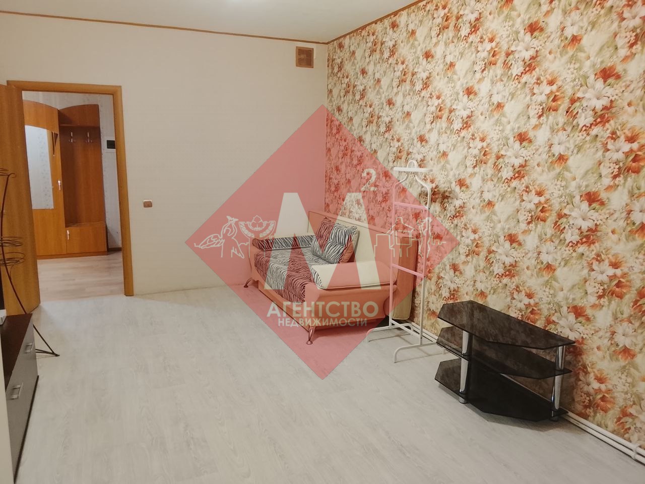 Объект 105144666