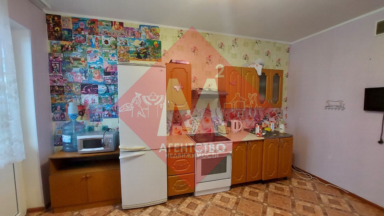 Объект 105144666