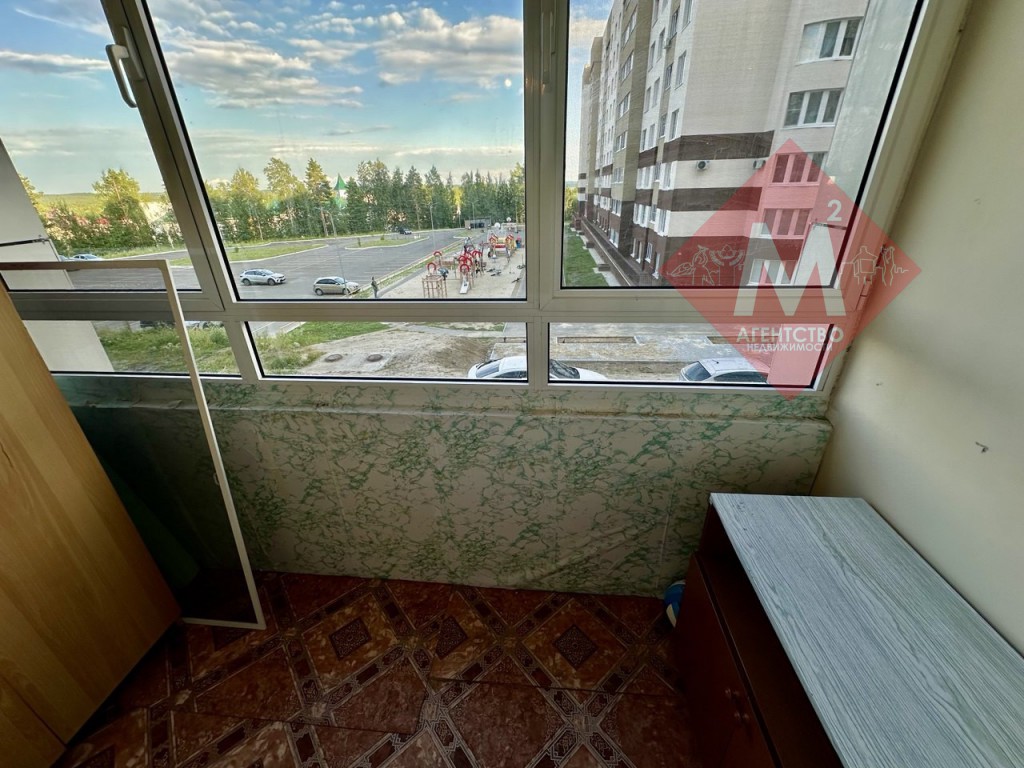 Объект 105144666