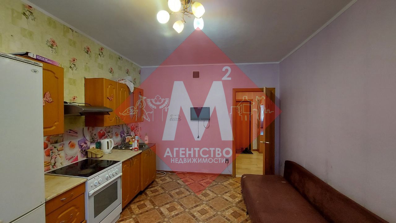 Объект 105144666