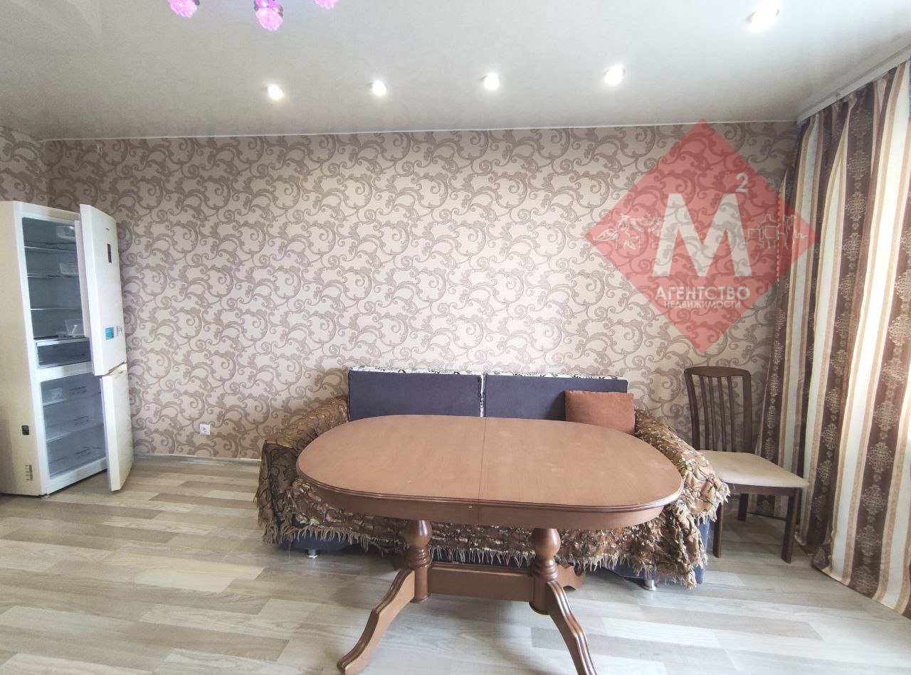 Объект 105144685