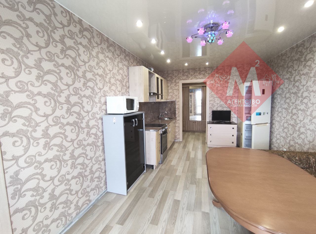 Объект 105144685