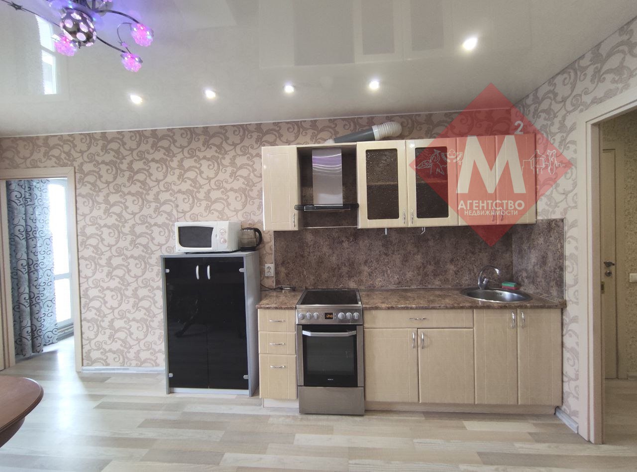 Объект 105144685