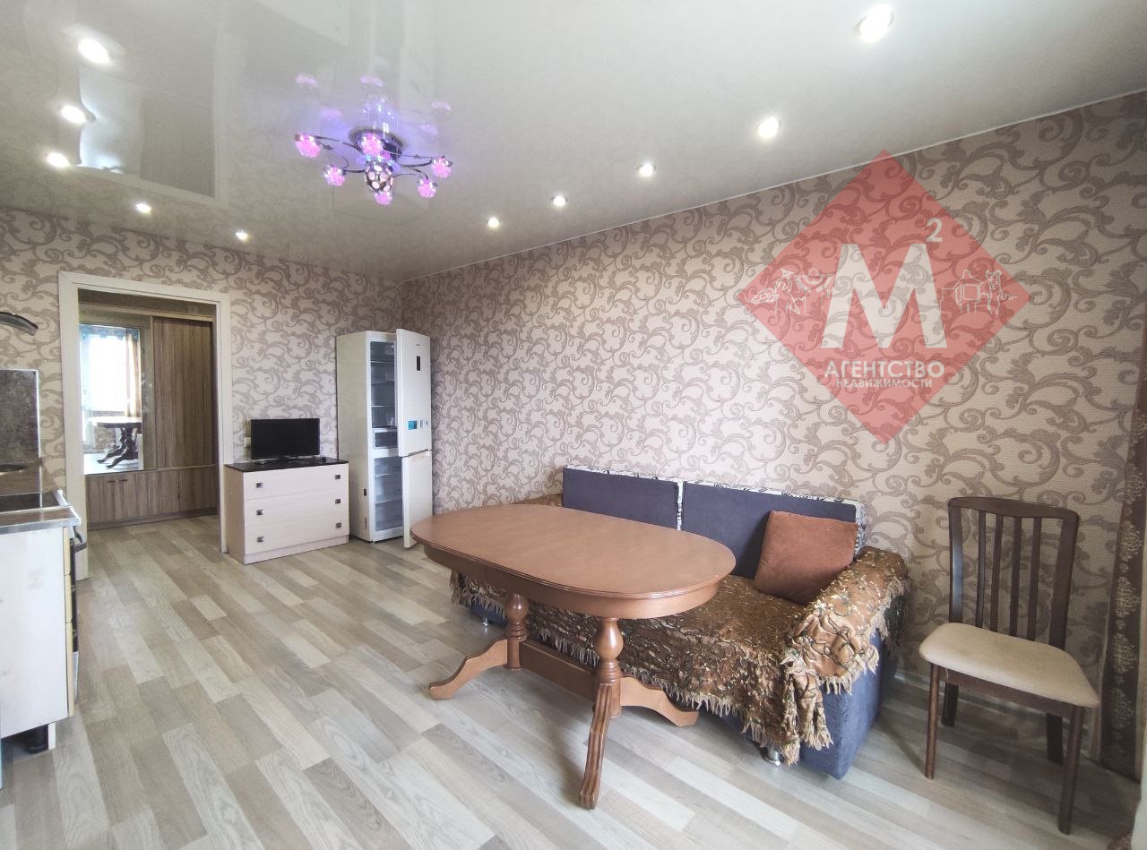 Объект 105144685