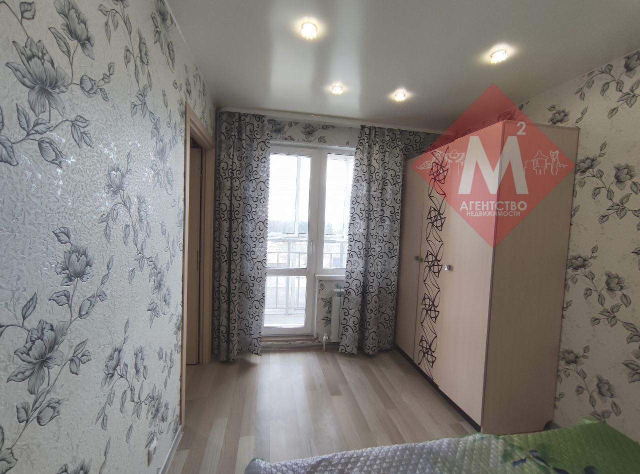 Объект 105144685