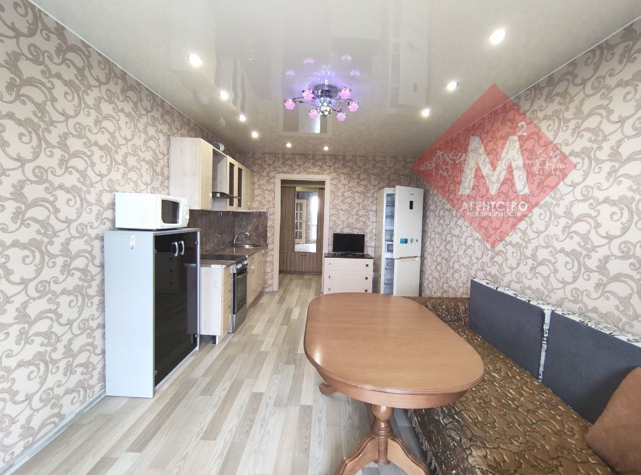 Объект 105144685