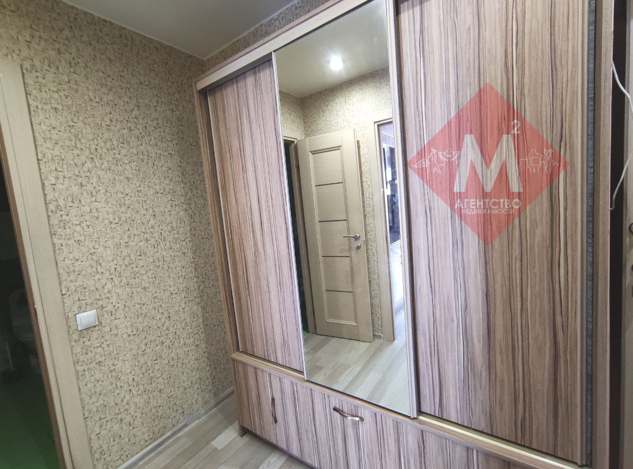 Объект 105144685