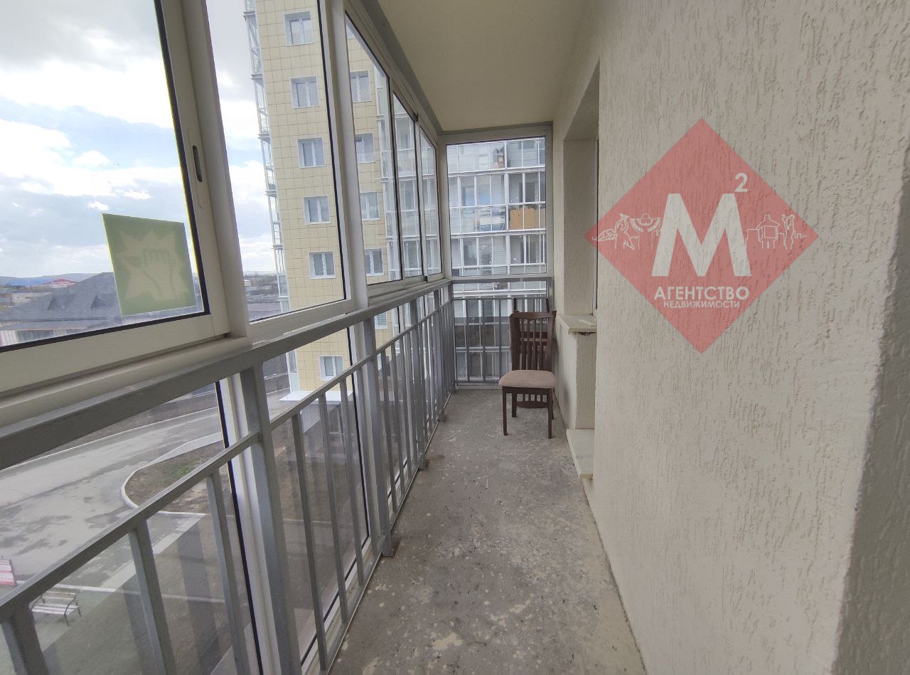 Объект 105144685