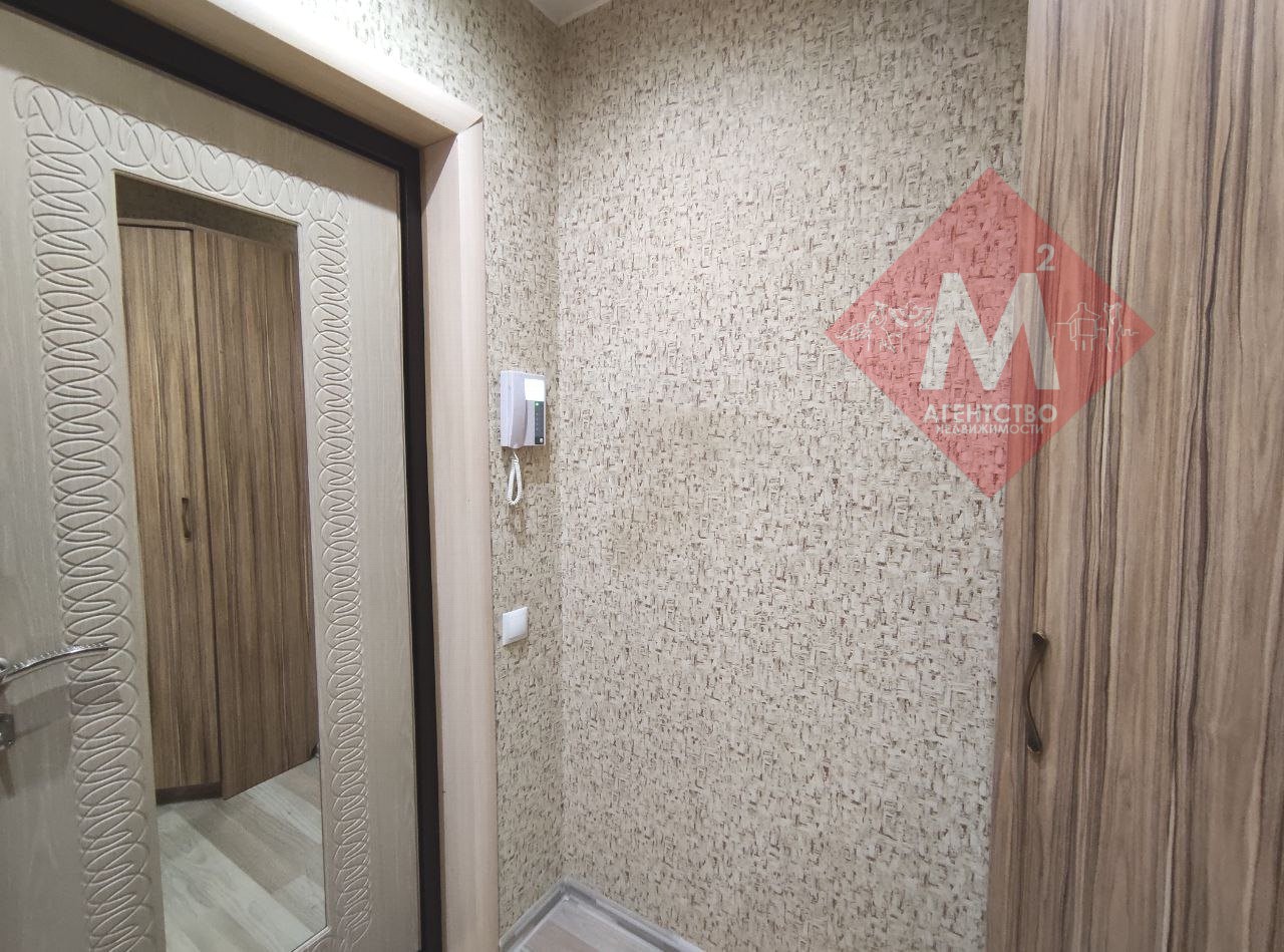 Объект 105144685