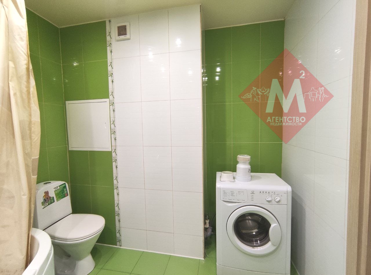 Объект 105144685