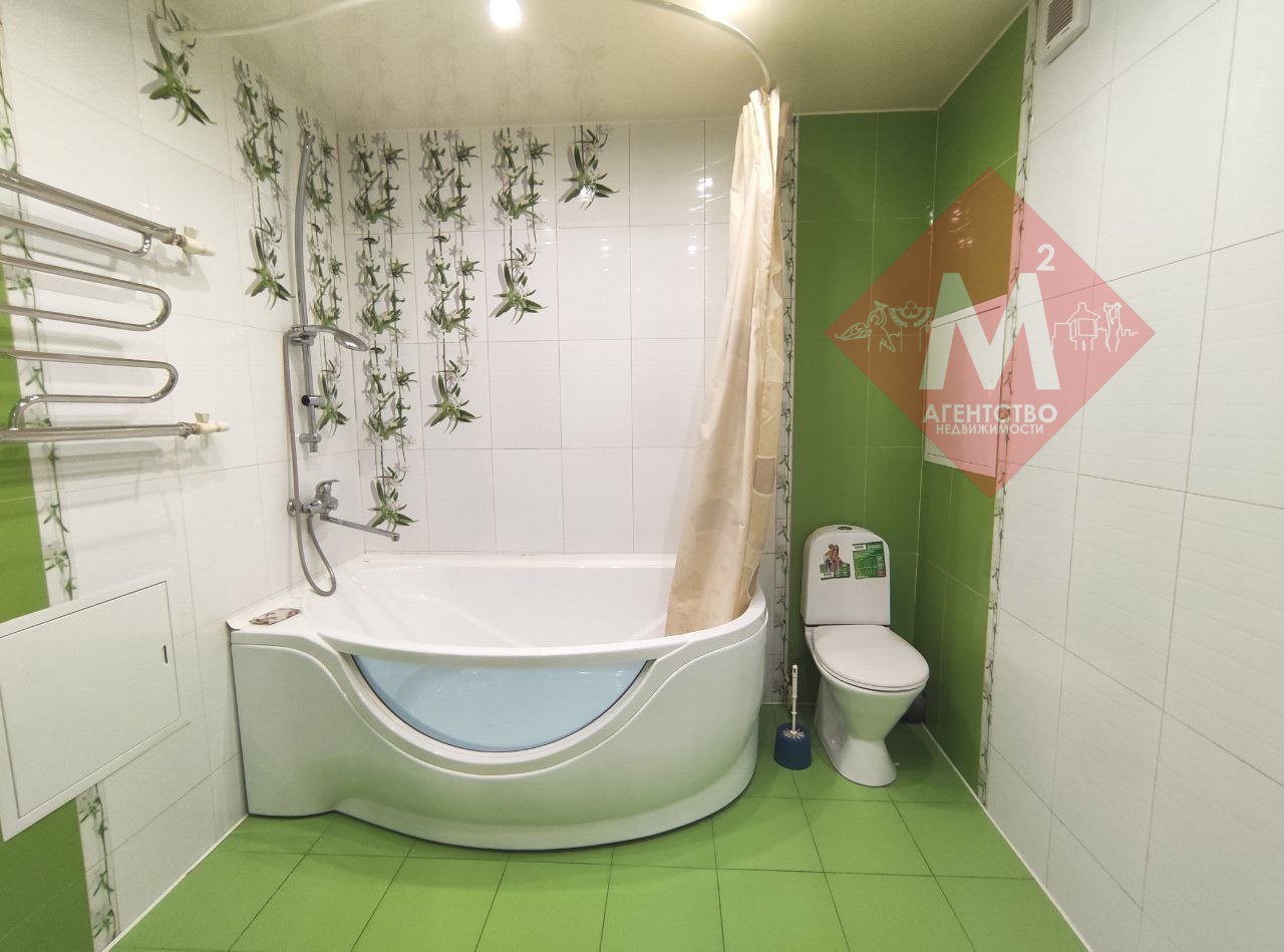 Объект 105144685