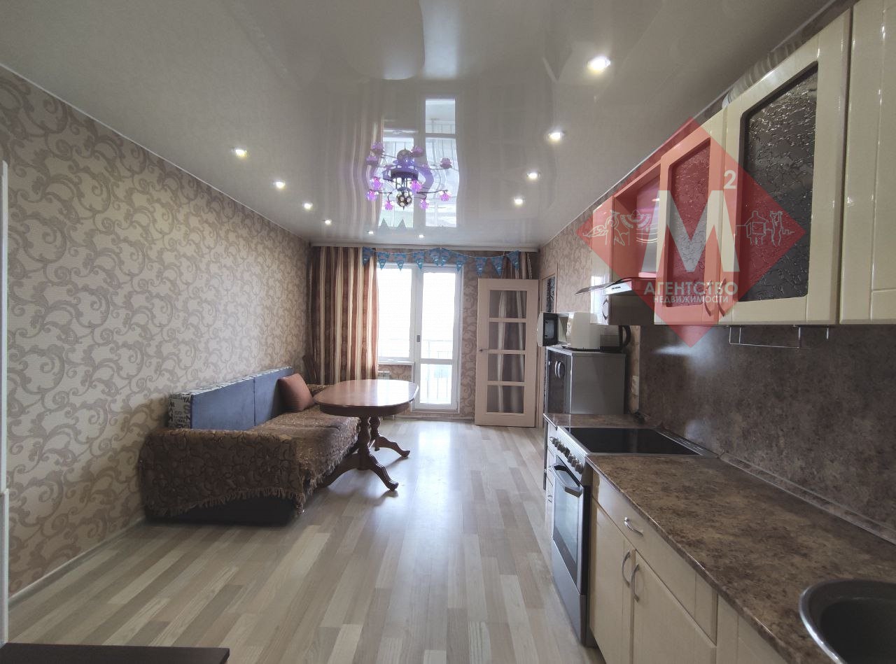 Объект 105144685