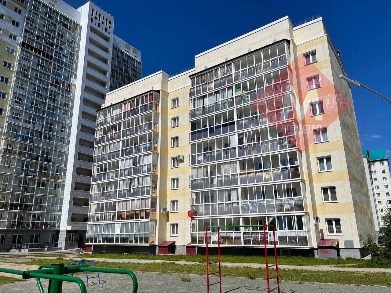 Объект 105144685