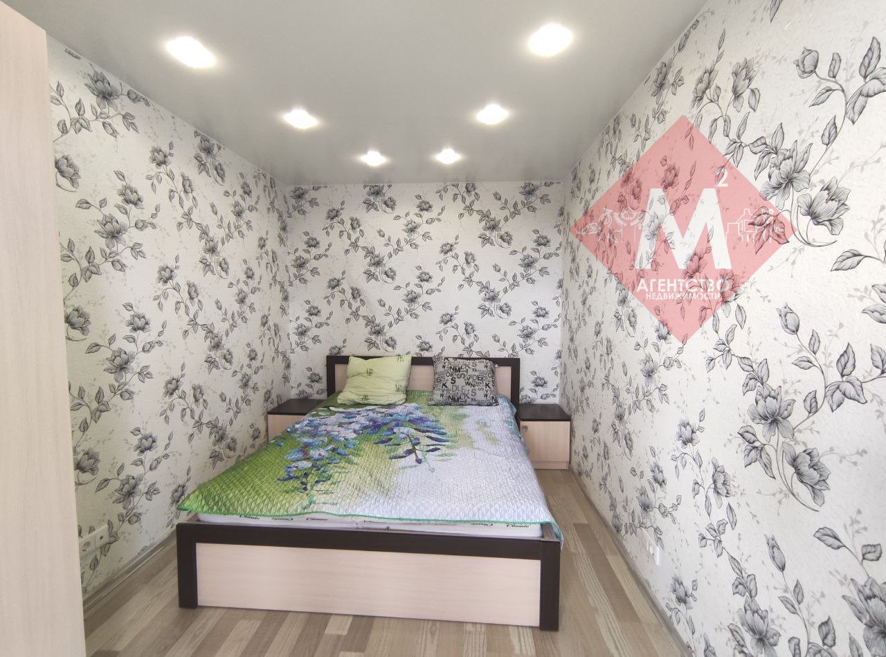 Объект 105144685