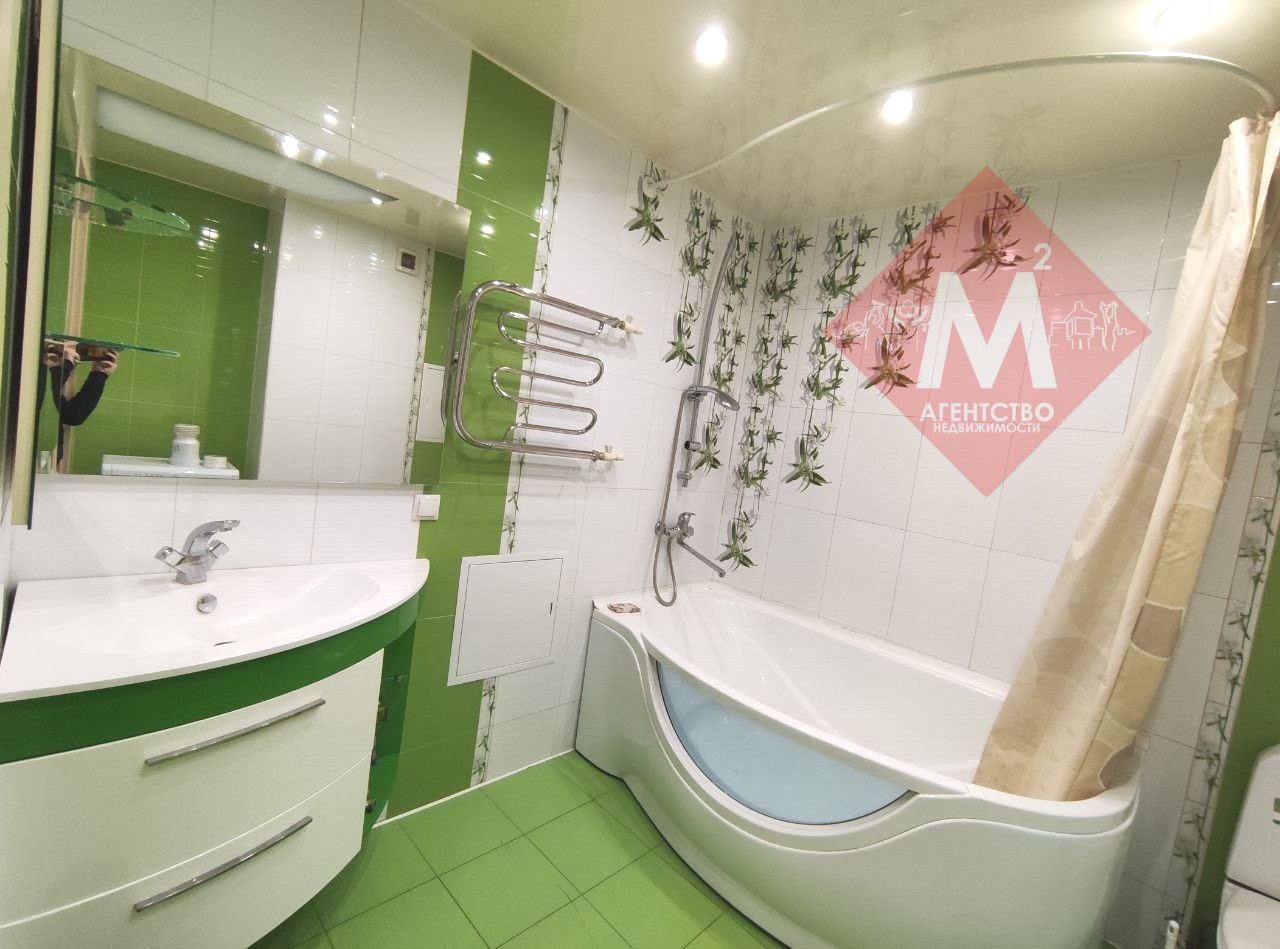 Объект 105144685