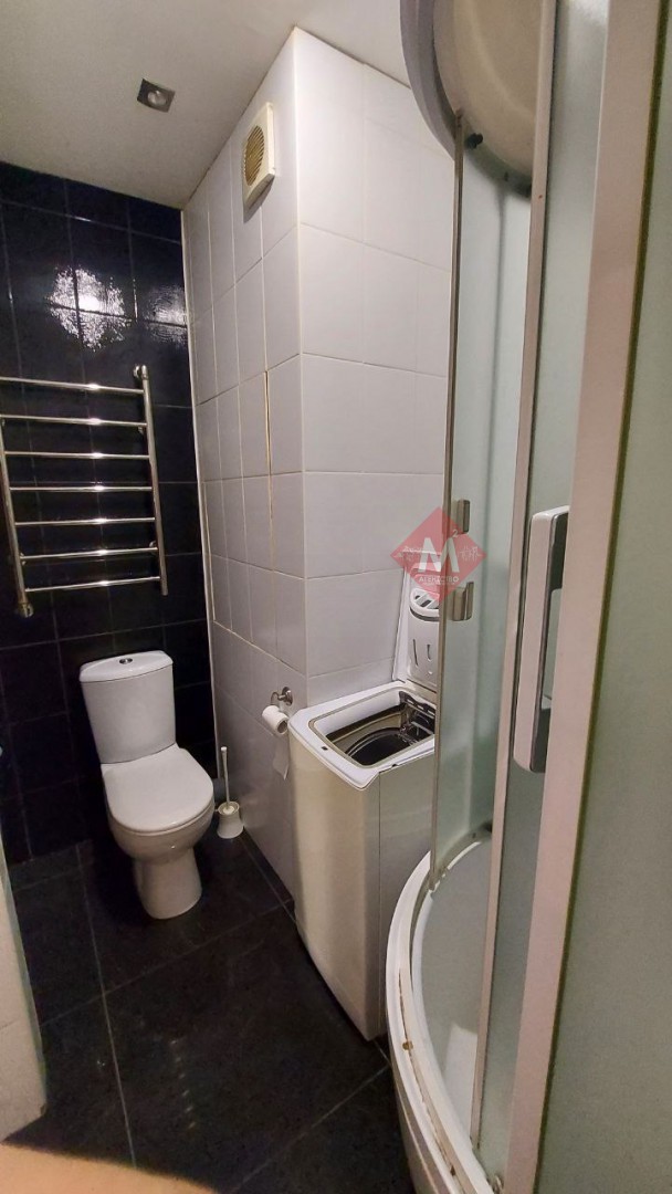 квартира № 105144700