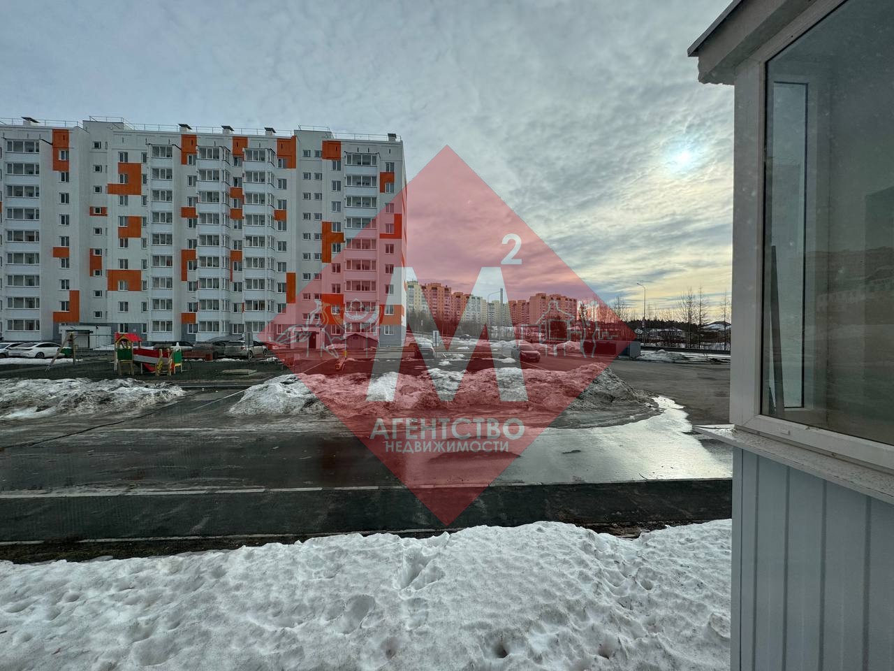 Объект 105144885