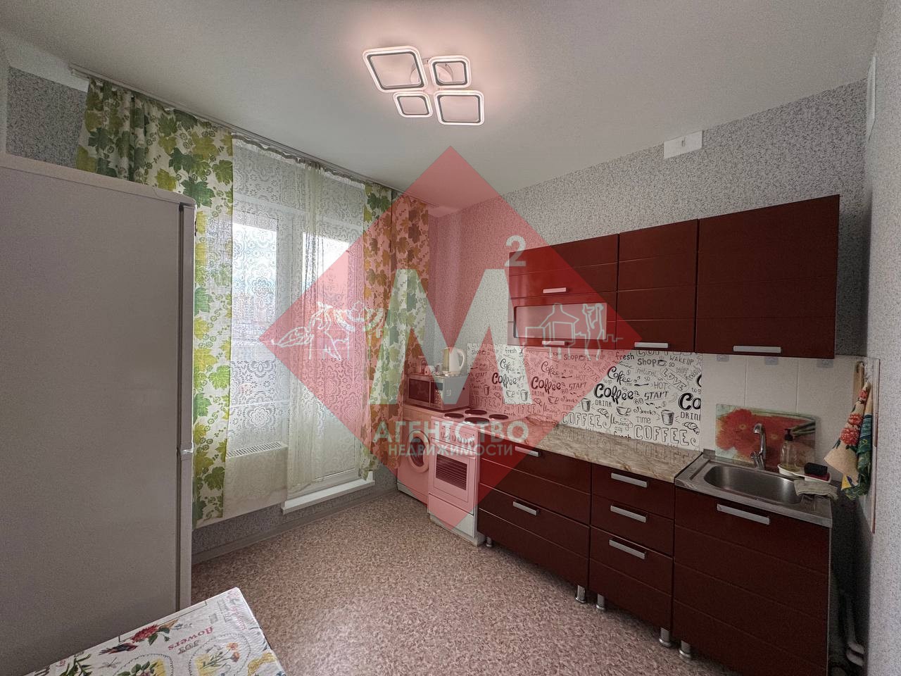 Объект 105144885