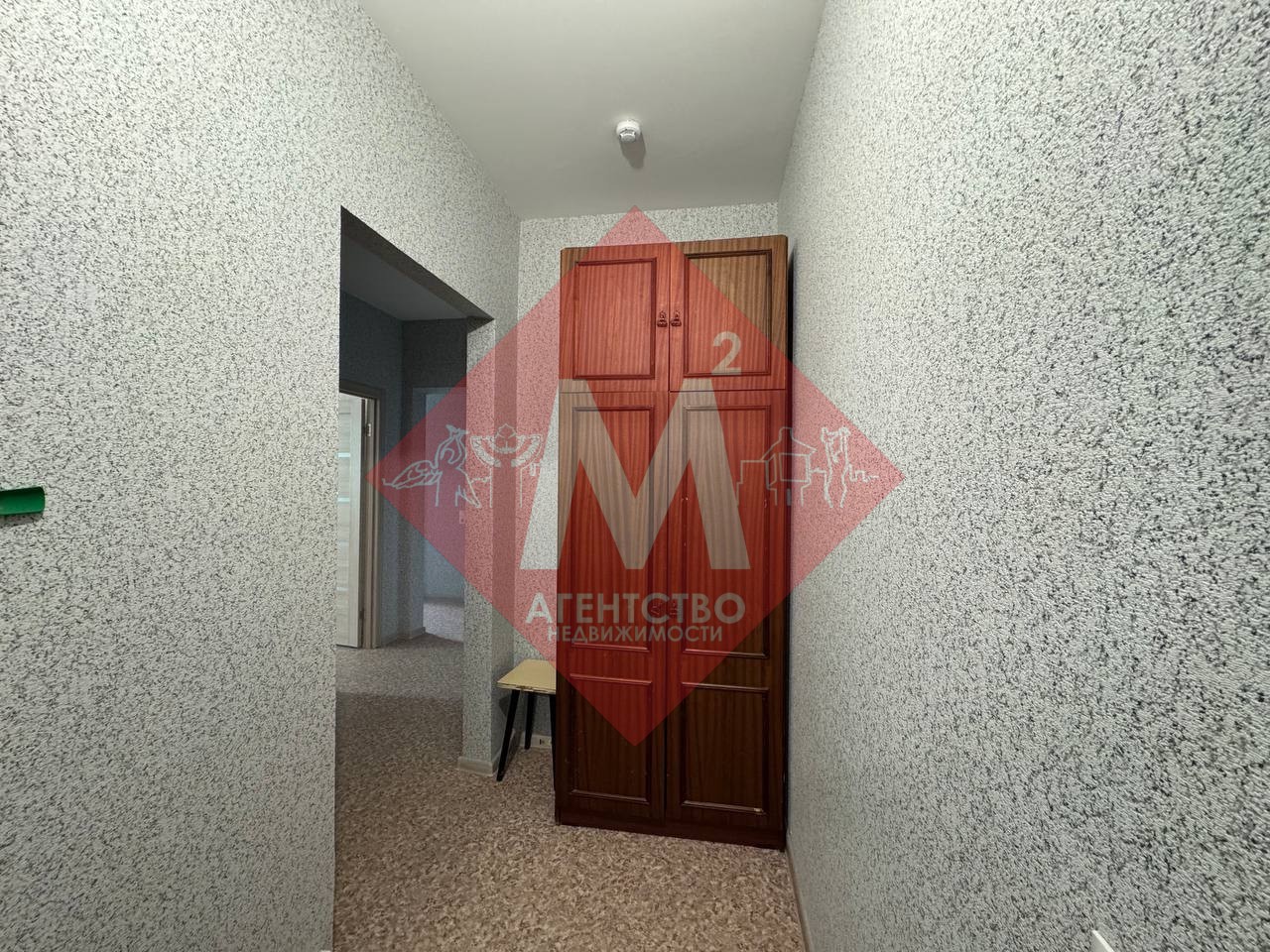 Объект 105144885