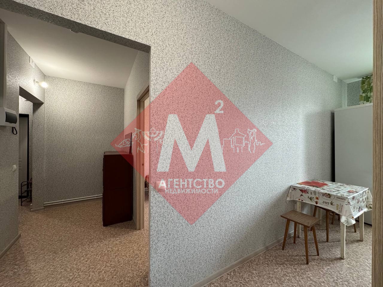 Объект 105144885