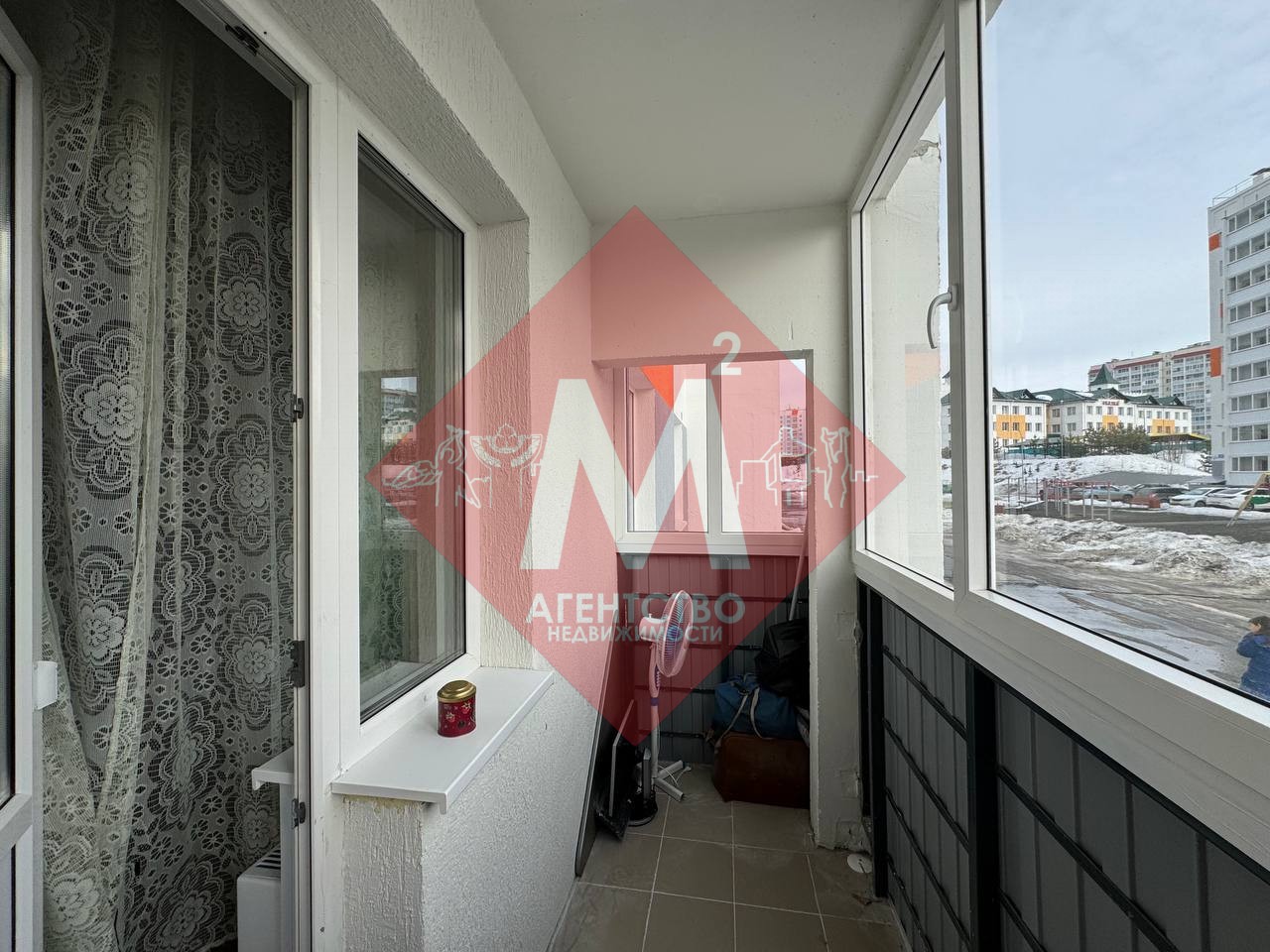 Объект 105144885