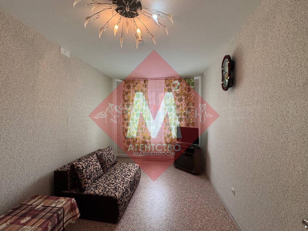 Объект 105144885