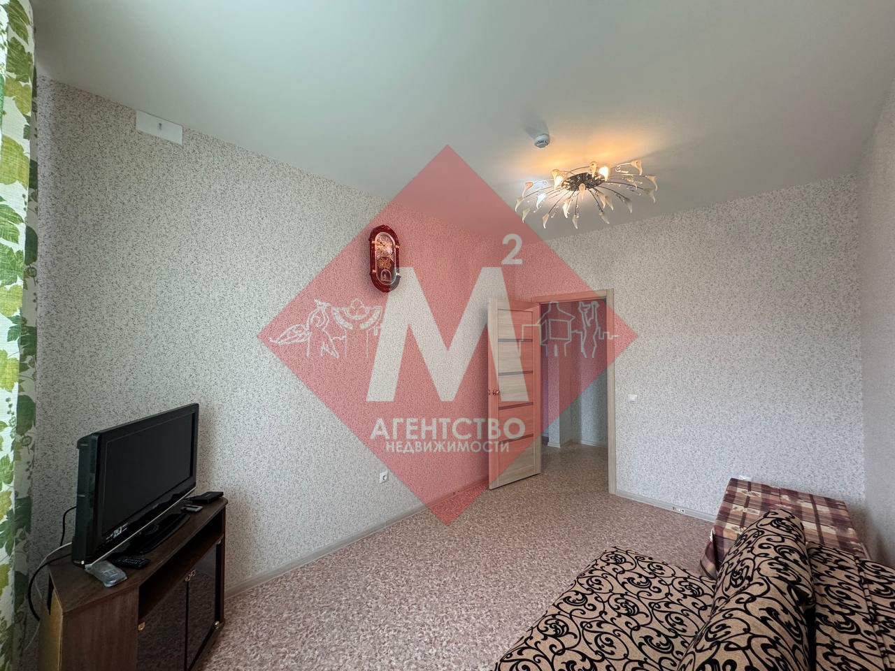 Объект 105144885