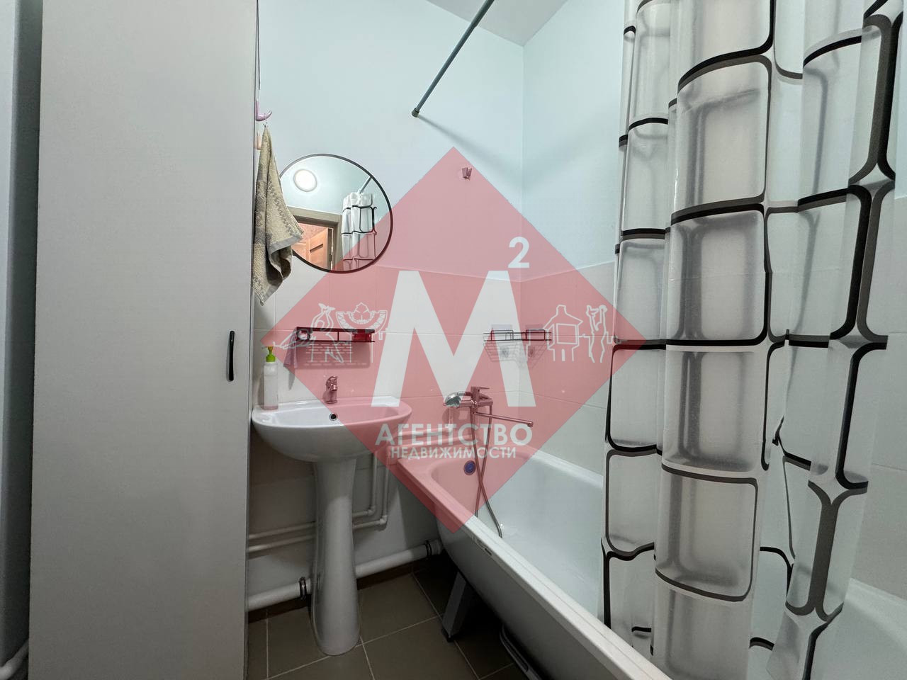 Объект 105144885