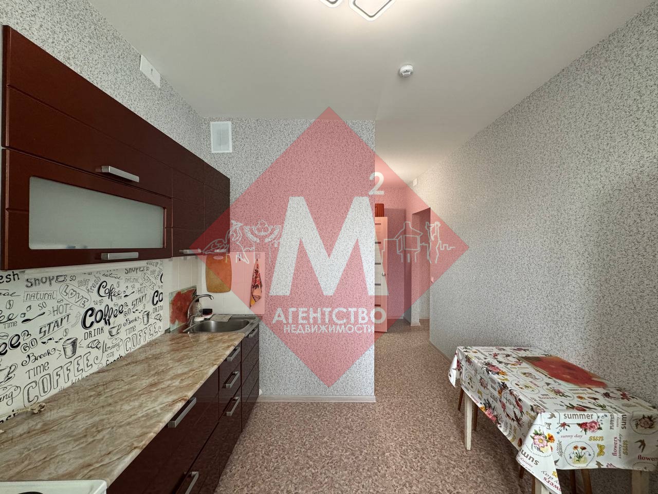 Объект 105144885