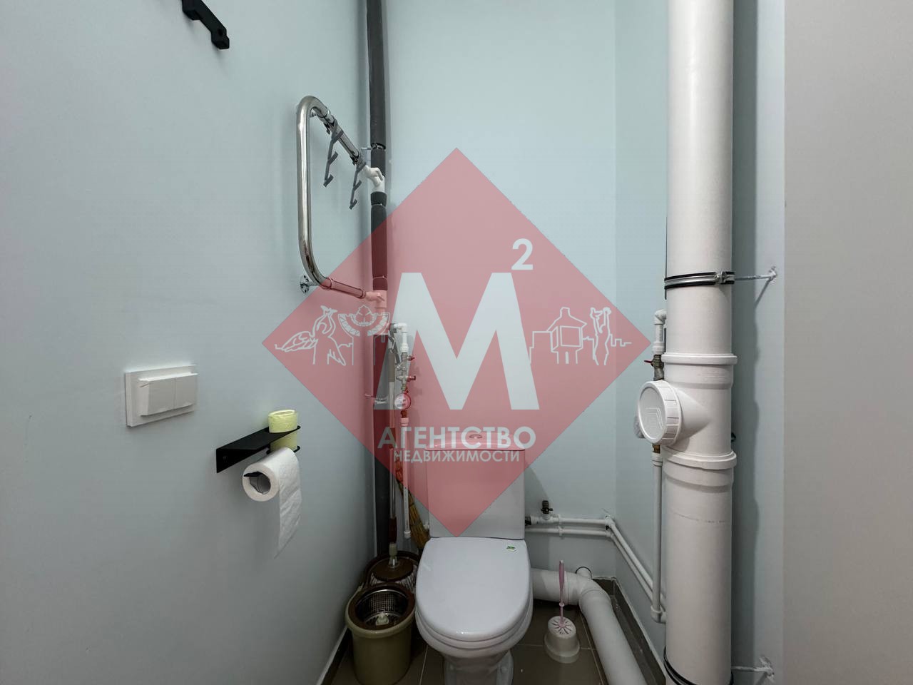 Объект 105144885