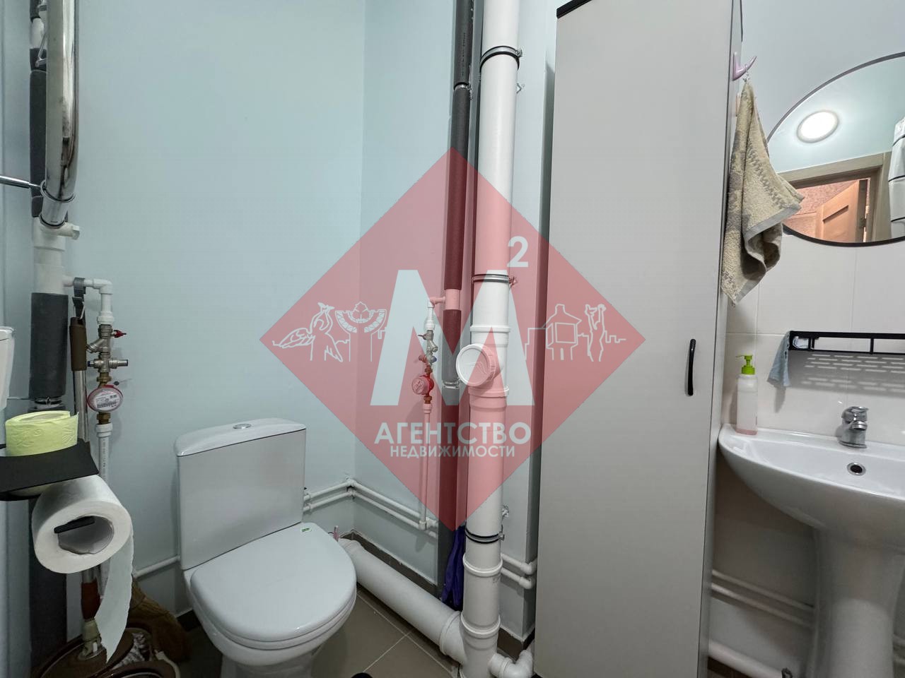 Объект 105144885