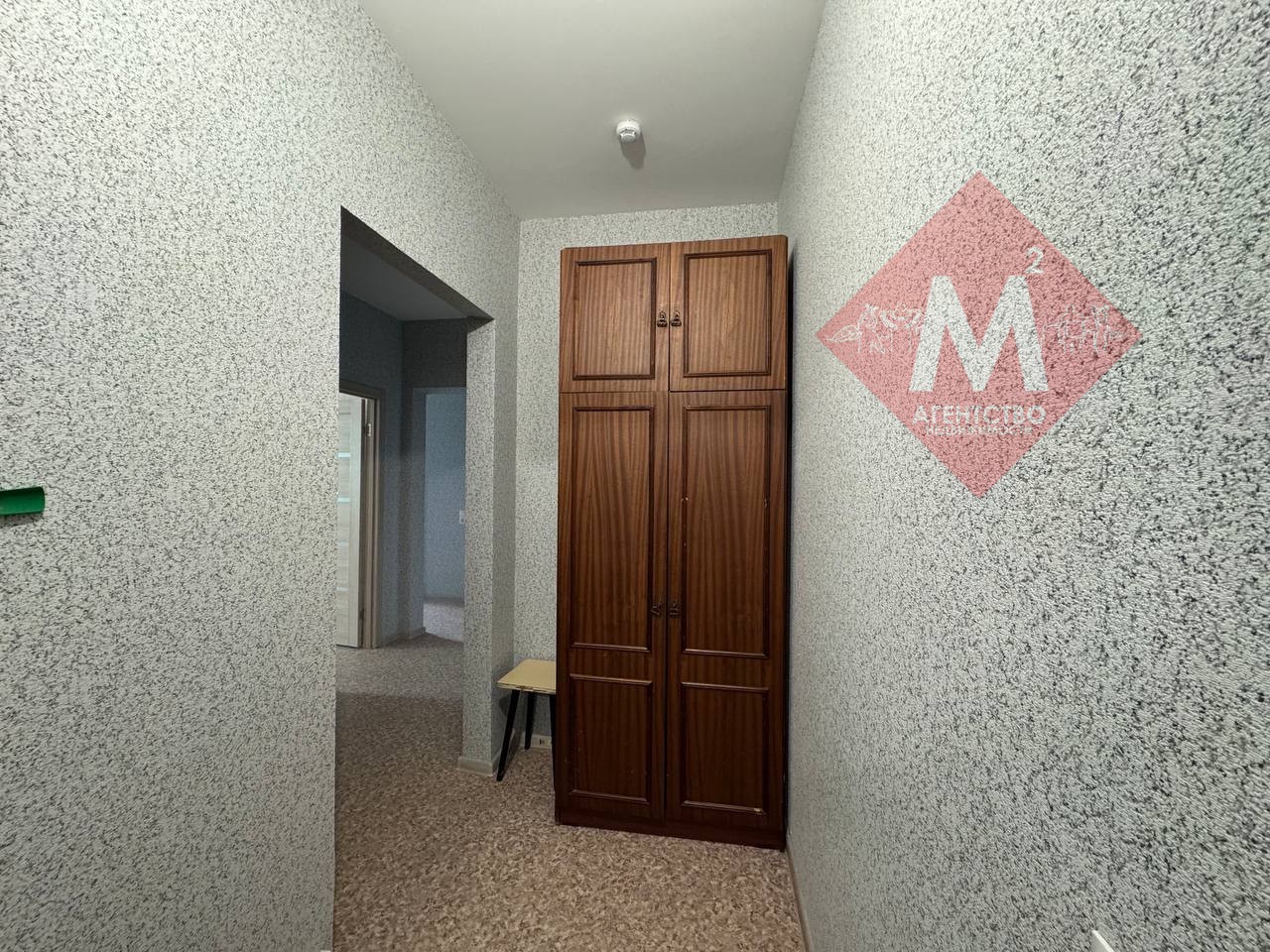 квартира № 105144885