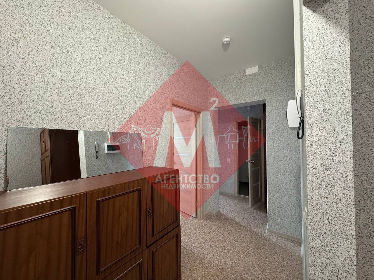 Объект 105144885