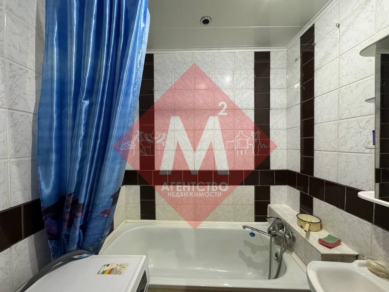 Объект 105144888