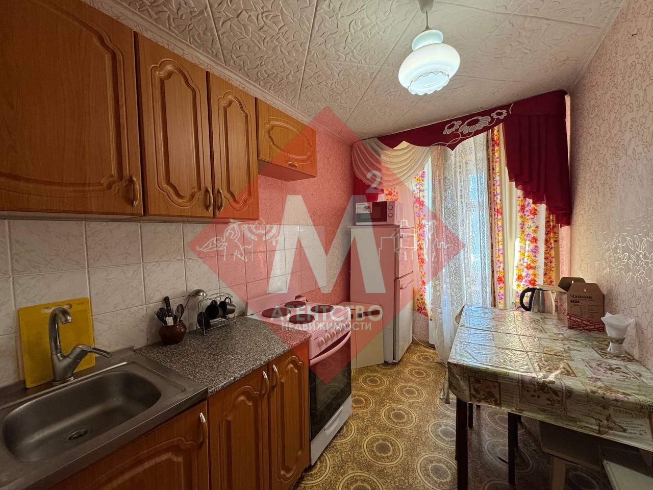 Объект 105144888