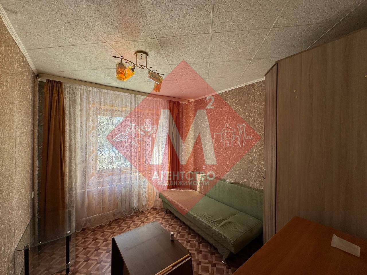 Объект 105144888